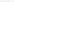 Tablet Screenshot of mediastudent.no